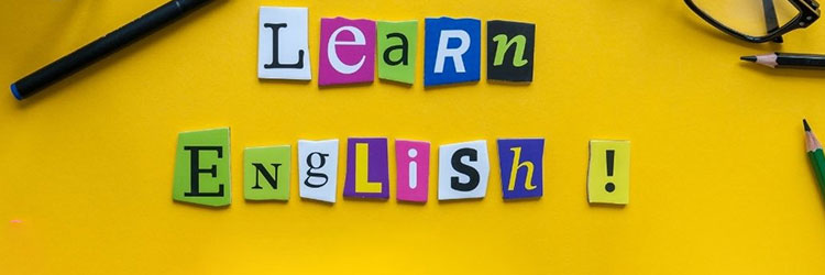 یادگیری سریع زبان